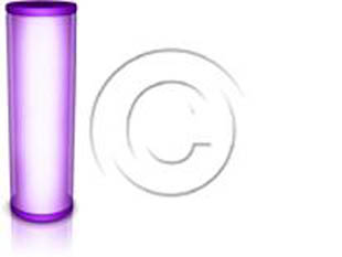Presentationpro.com Powerpoint Products and Services